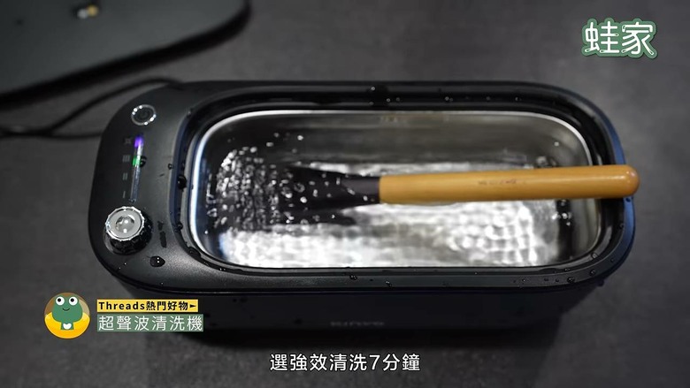 Threads 燒很久的酷東西！實測11款熱門生活好物，告訴你哪幾款不是智商稅