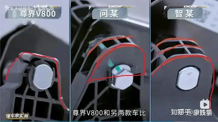 中國政府說中國很多汽車未經2冬1夏測試就上市