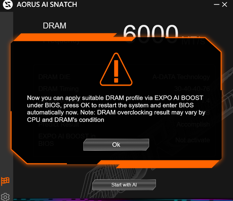 動漫風格貓娘主機板 B850 AORUS ELITE-P ICE ，見識不一樣的雕妹