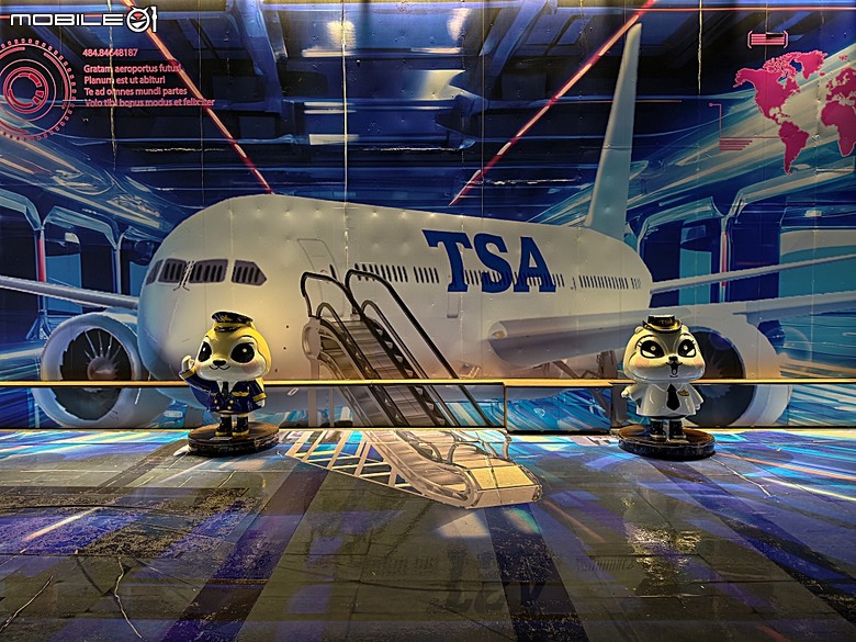2026年9月 台東(TTT) → 松山(TSA)國內線 與 臺東航空站、松山機場進出之國內線航班搭乘紀錄