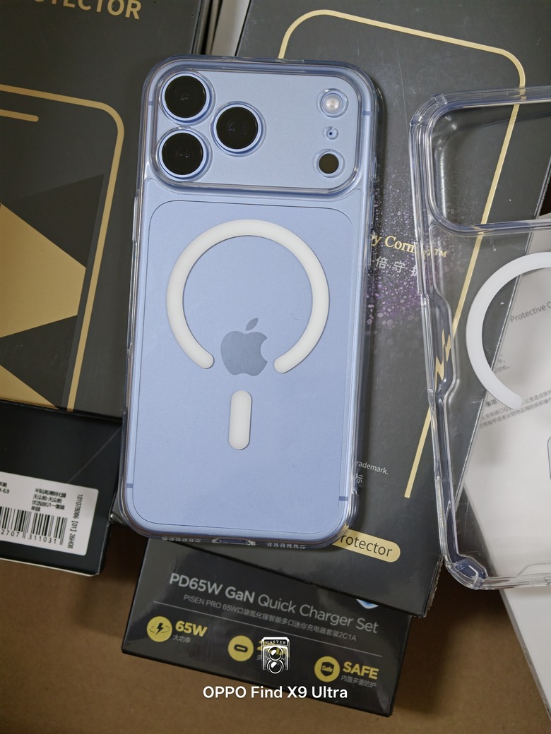 〈開箱分享〉i18pm最容易的平價買法