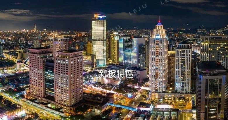 麗緻娟秀小妾？“A7重劃區” 良心分析（核心區優質新建案及時潛銷早鳥資訊）