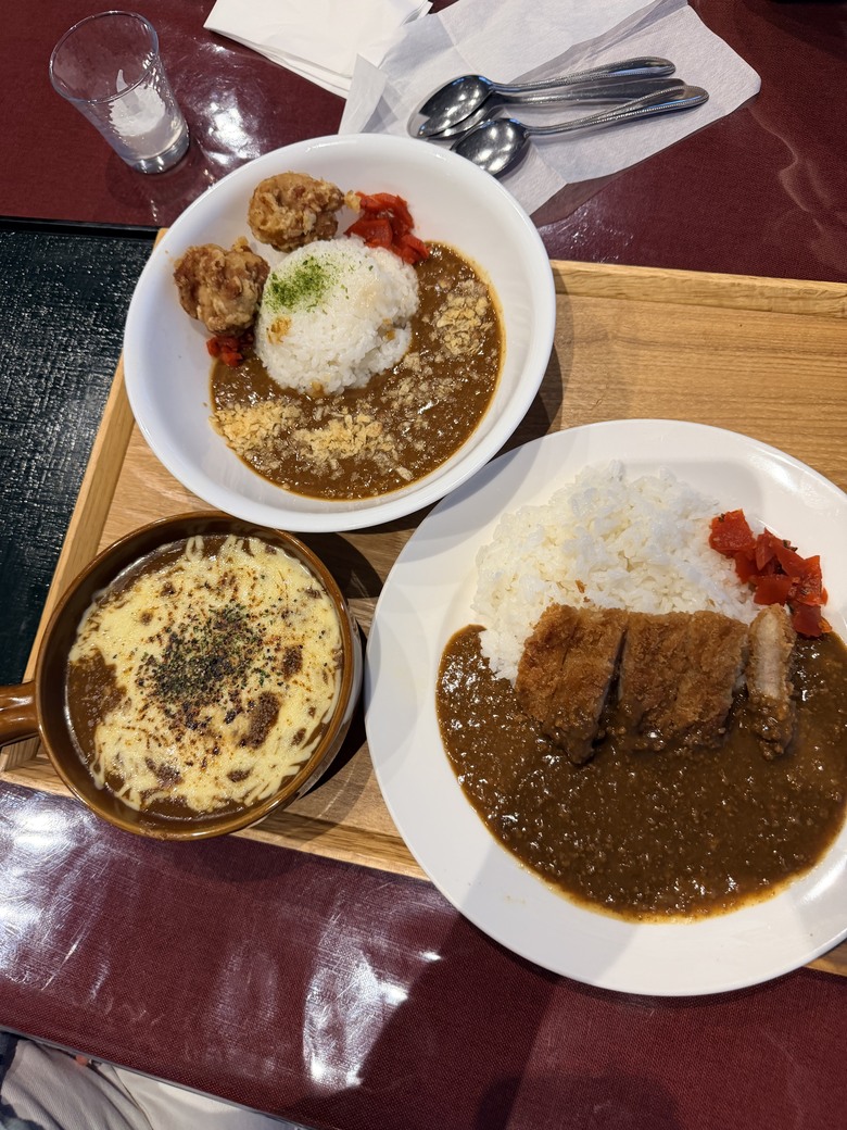 —漫遊福岡 快樂歸剛 —
