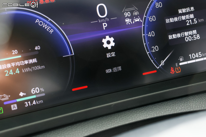 Toyota Crown Sport PHEV 試駕|帥度至上、駕馭實力夠水準,能否讓你為個性買單?
