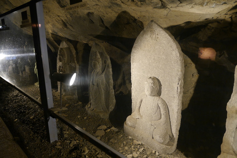 神奈川縣旅遊 江之島