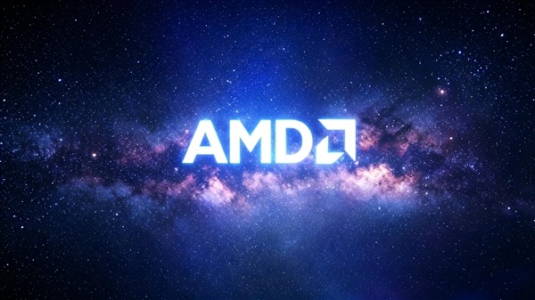 AMD年底推FSR4版APU！核顯超分不再是獨顯專屬