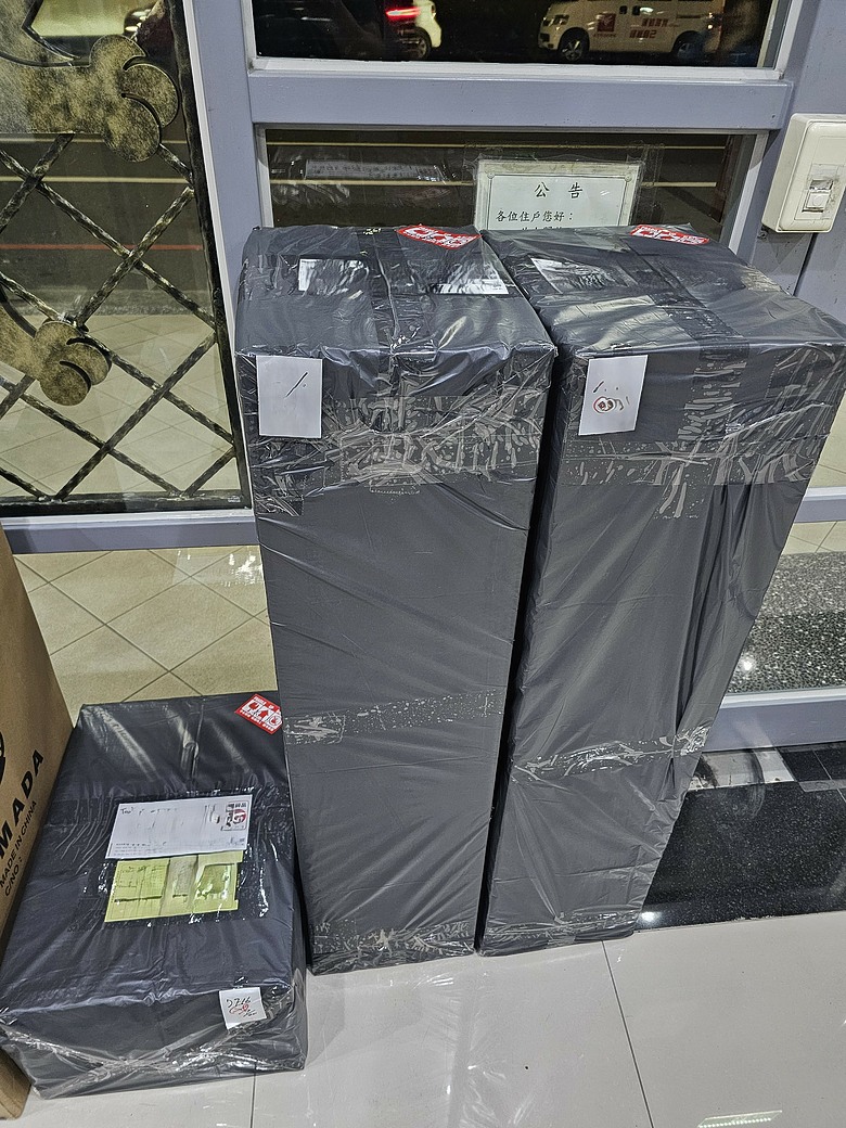 小升級(上)Dali opticon 6 MK2 & opticon vokal MK2