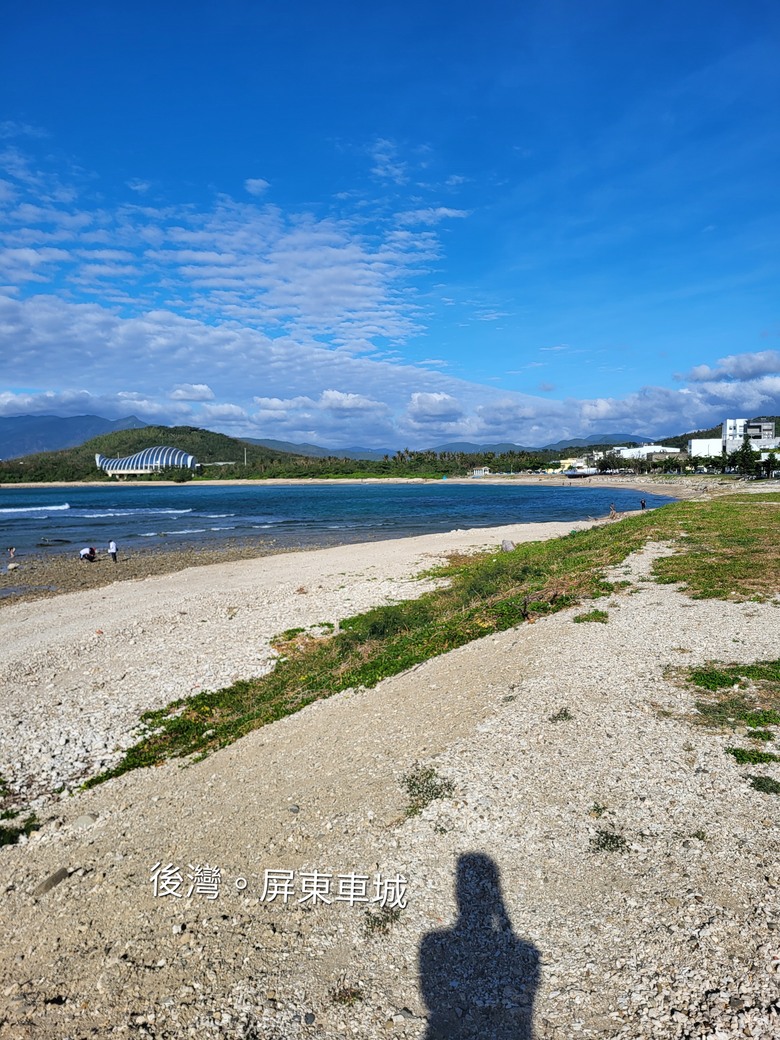 回憶/2023/恆春半島之旅/6月＆12月
