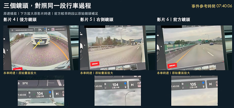 點我看大圖