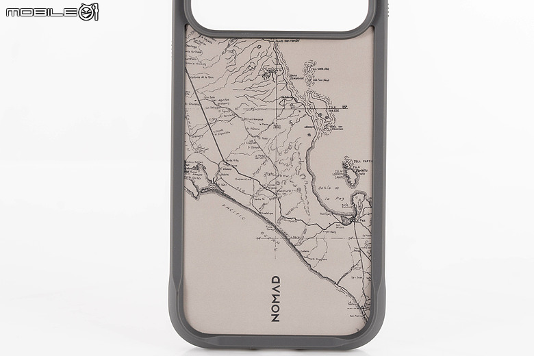 Nomad iPhone 18 Pro 保護殼全系列開箱 經典皮革質感賦予溫潤觸感選擇