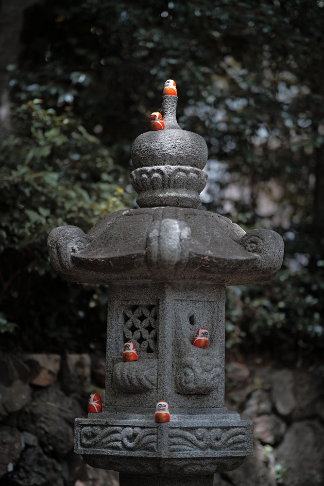 Sigma FP 2026 大阪小記錄
