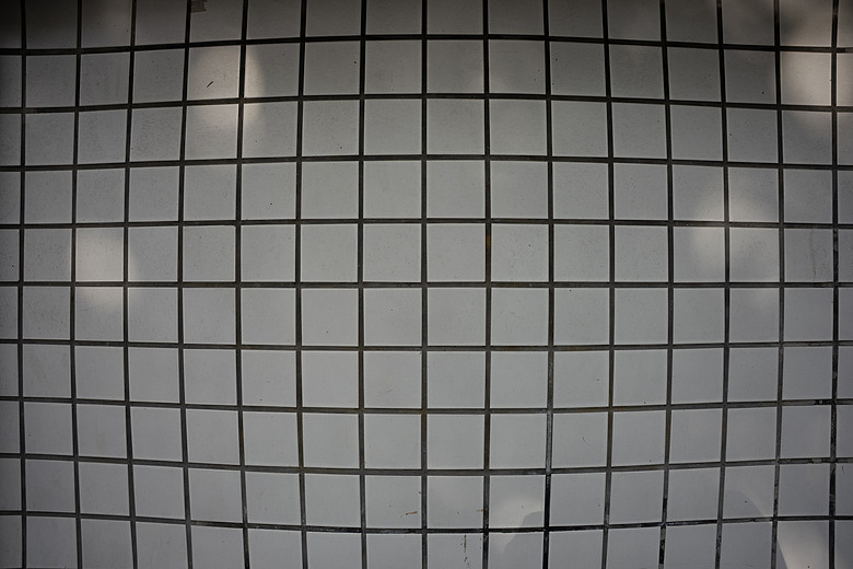 Sigma 20-60mm F2.8-4 DG Contemporary 評測報告 | 375g 超輕量、0.43x 近拍也能打！