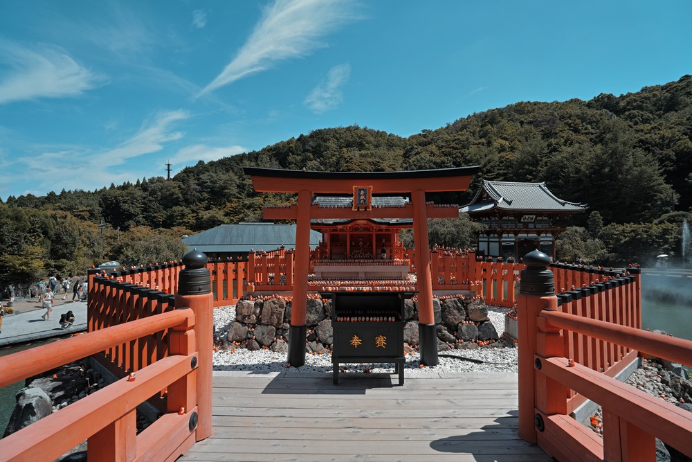 Sigma FP 2026 大阪小記錄