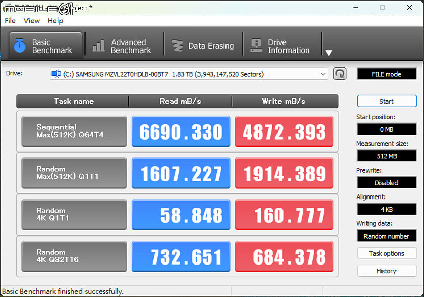 MSI Prestige N16 Flip AI+ 測試報告｜AI、Create、Play 三位一體的 RTX Spark 筆電