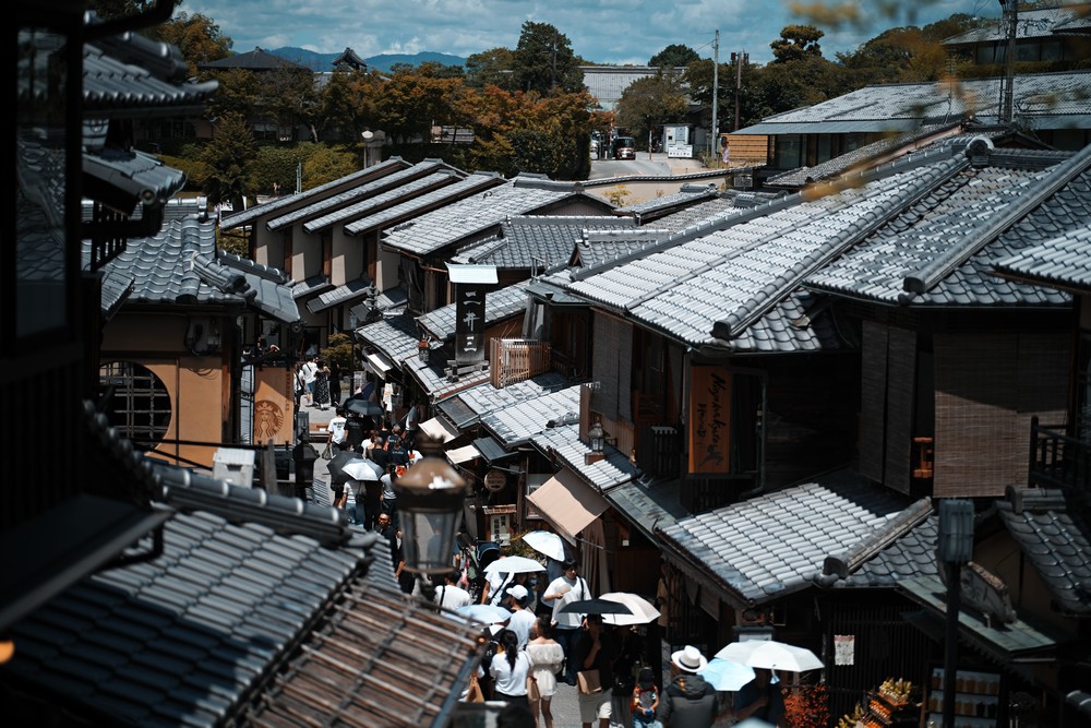 Sigma FP 2026 大阪小記錄
