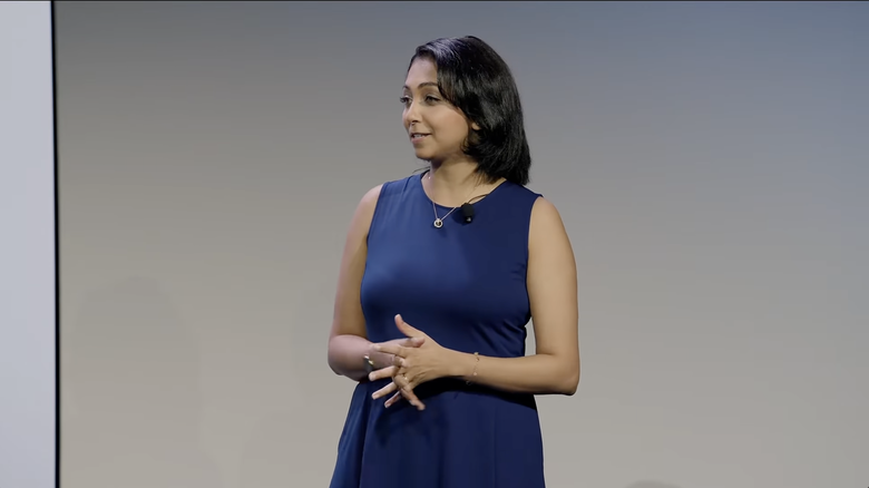 微軟推出結合 AI 代理功能的新一代 Windows 作業系統 不僅能自動操作 還具備安全隔離以及混合雲端設計