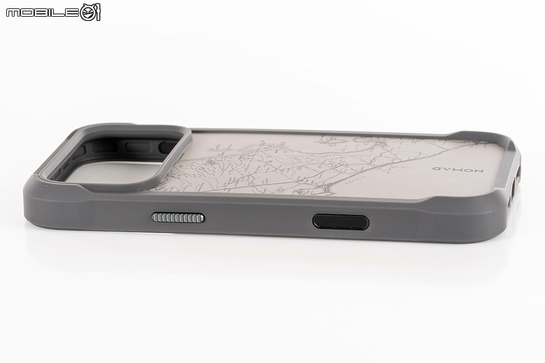 Nomad iPhone 18 Pro 保護殼全系列開箱 經典皮革質感賦予溫潤觸感選擇