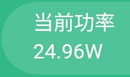 點我看大圖 AdGuard Home + SmartDNS 安裝教學
