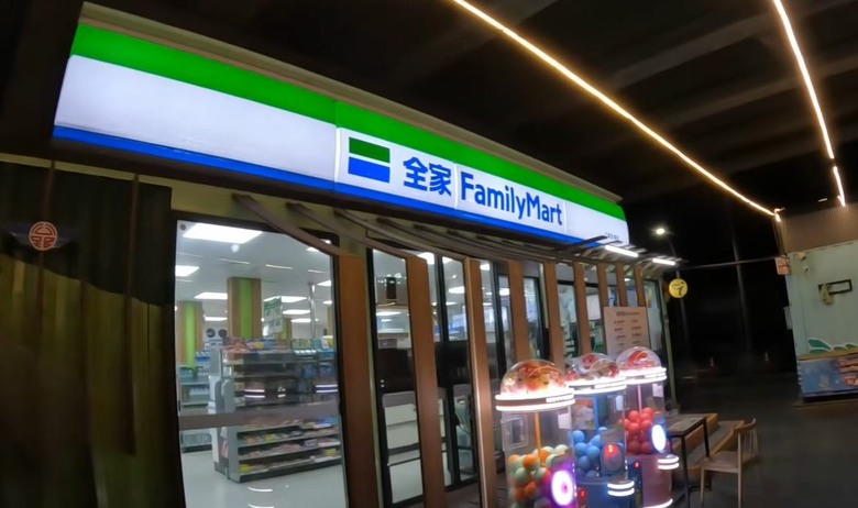 說走就走的浪漫：騎公路車去台東追國慶煙火！