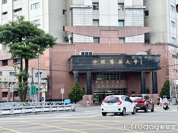 醫學系放榜掀買房潮，準醫師家長搶看「醫大宅」