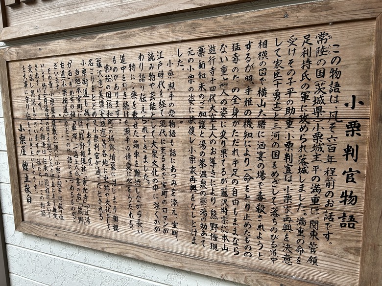 熊 野 古 道 最 終 回 ( 熊 野 三 山 巡 禮 )