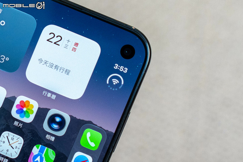 Apple iPhone Duo 24 小時開箱速測體驗 這會是摺疊機終極解答嗎？