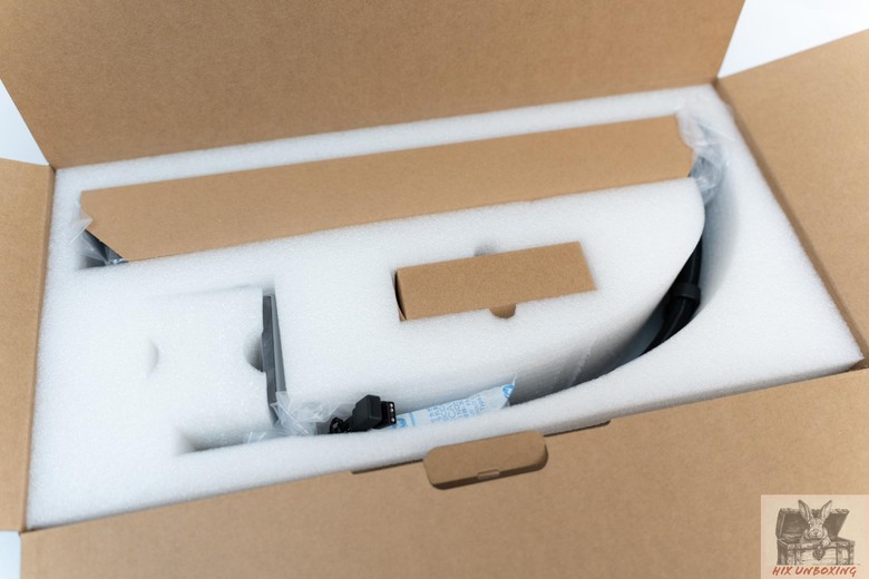 4.5吋螢幕AIO，DEEPCOOL LT360 vision