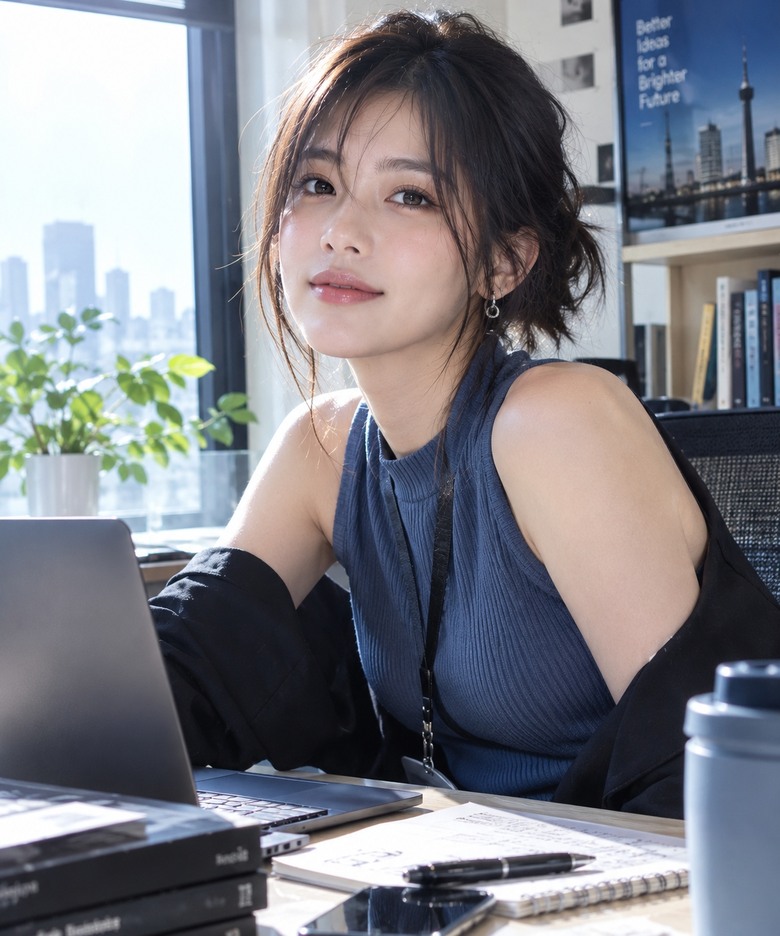 做設計的人應該都知道一件事