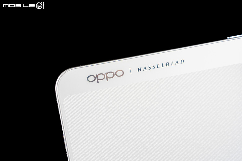 OPPO Find X10 Pro Max 體驗|首搭三 2 億畫素鏡頭,AI 功能更全面!