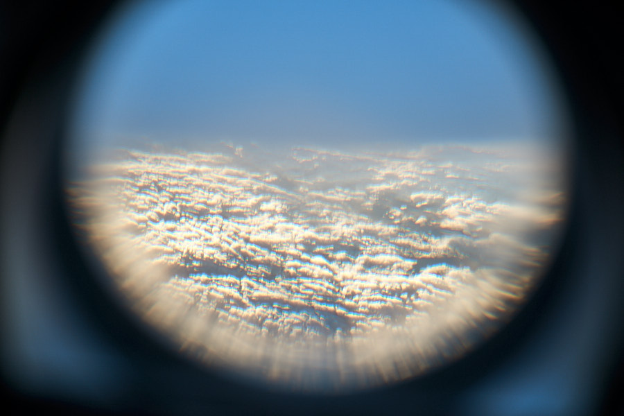 點我看大圖 2026夏末秋初北陸行(下) A7M3