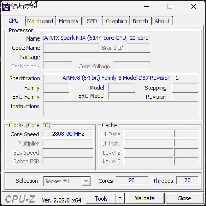NVIDIA RTX Spark 輕薄筆電測試報告|AI 生成、內容創作與遊戲效能真能一機搞定?!
