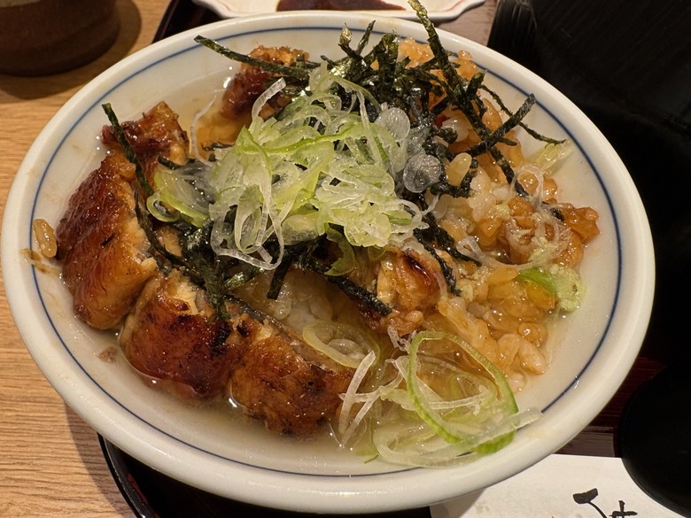 日本🇯🇵中部地方春之旅1-名古屋告別名鐵百貨Nana
