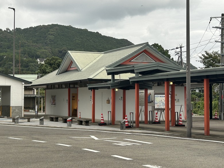 熊 野 古 道 最 終 回 ( 熊 野 三 山 巡 禮 )
