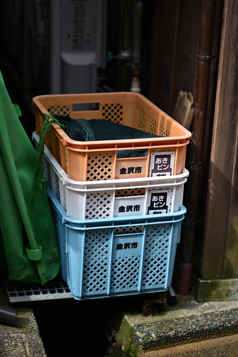 日本🇯🇵中部地方春之旅2-金澤美術館、茶屋街、兼六園