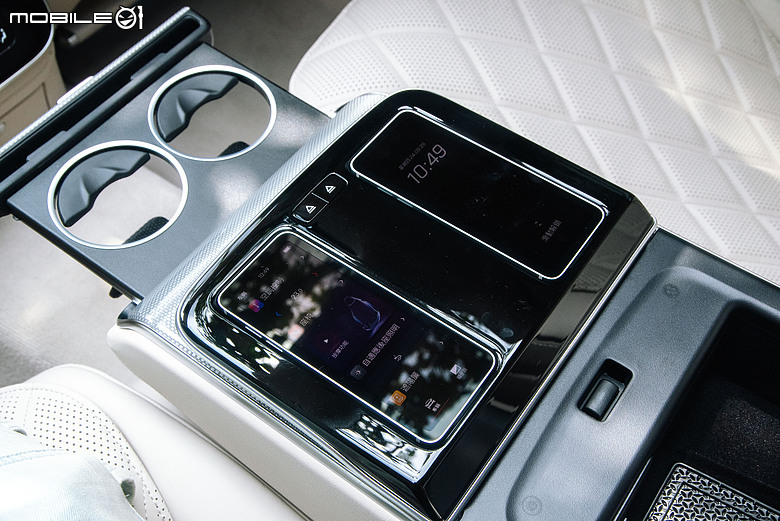 Mercedes-Benz S 580 L Exclusive 試駕|快得從容不迫,舒適得讓人眷戀!