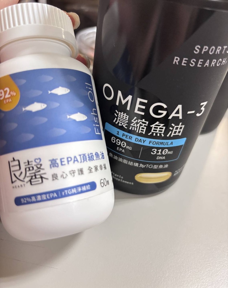 on call 工程師的放鬆調節方法