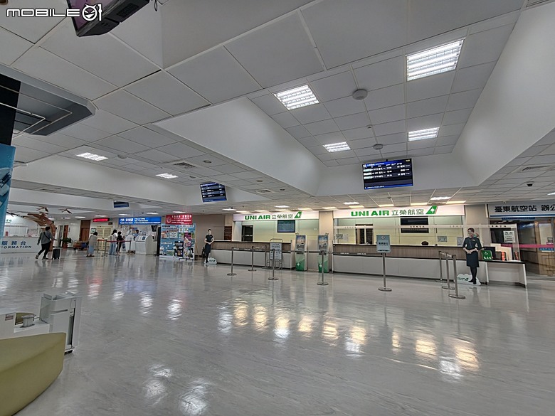 2026年9月 台東(TTT) → 松山(TSA)國內線 與 臺東航空站、松山機場進出之國內線航班搭乘紀錄
