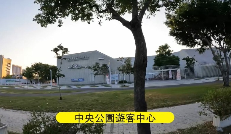 挑戰 2026 時代騎輪節!破風前行,解鎖臺中年度熱血自行車盛典!