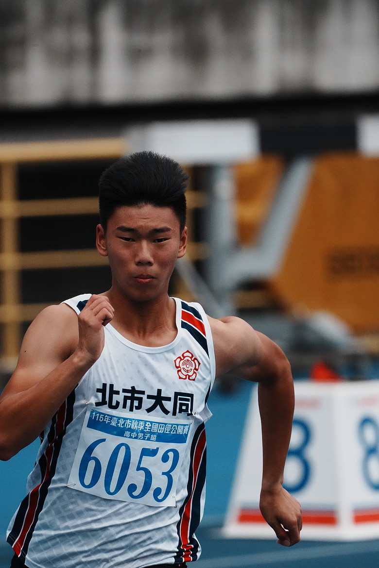 點我看大圖 Sony FE 400mm F4.5 GM / FE 600mm F6.3 GM 雙鏡評測|1 公斤不到的超望遠,重新定義手持大砲!