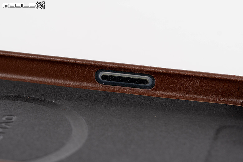 Nomad iPhone 18 Pro 保護殼全系列開箱 經典皮革質感賦予溫潤觸感選擇