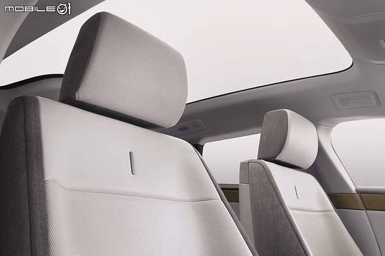【快報】全新Jaguar Type 01全球首發!破千匹純電GT正式現身,台灣預售價10:30公布!