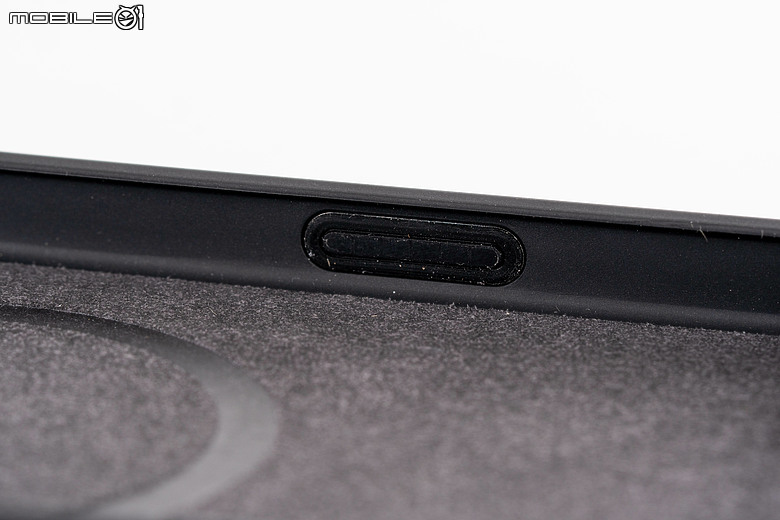 Nomad iPhone 18 Pro 保護殼全系列開箱 經典皮革質感賦予溫潤觸感選擇