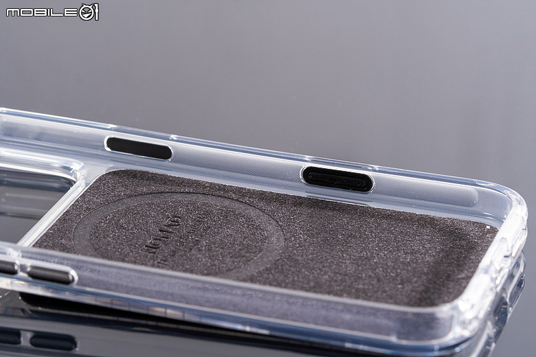 Nomad iPhone 18 Pro 保護殼全系列開箱 經典皮革質感賦予溫潤觸感選擇