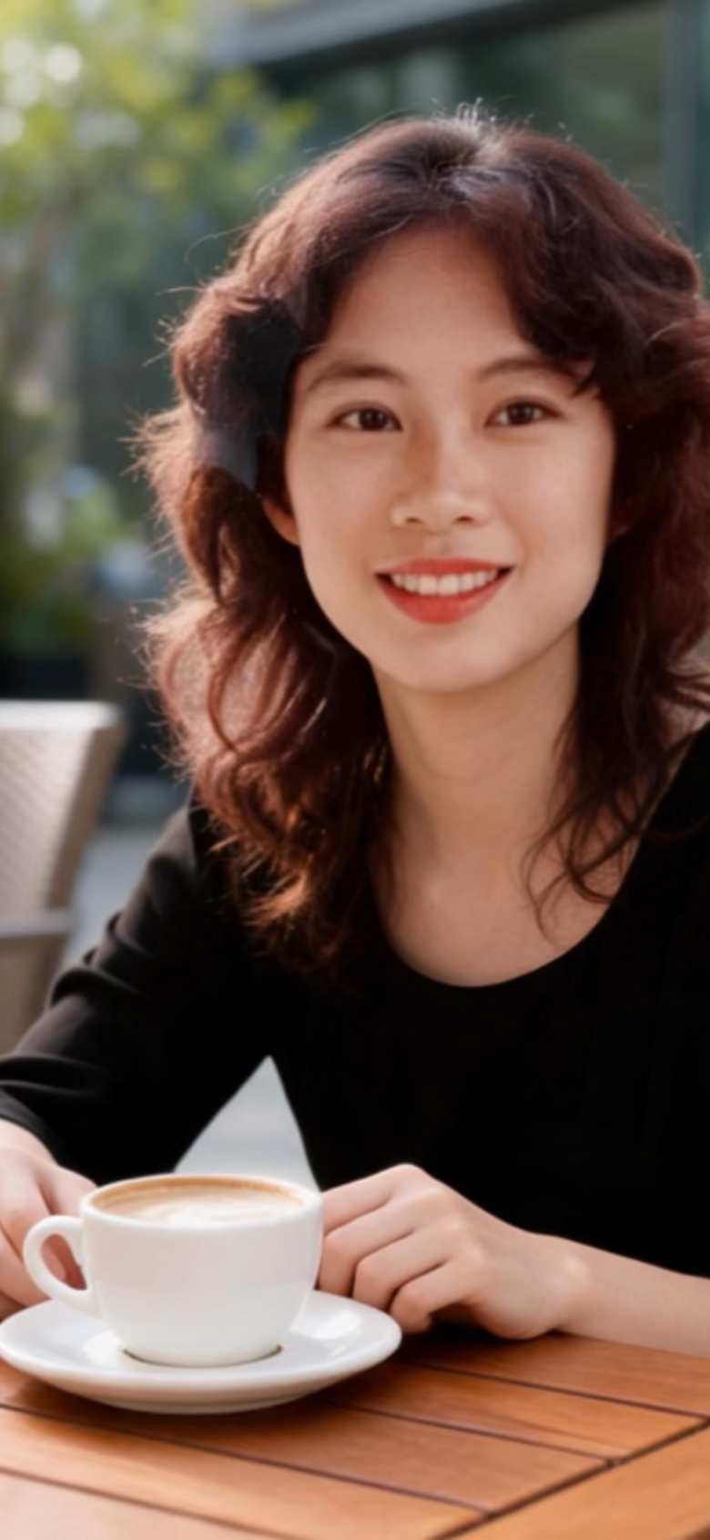 中華民國，是我的驕傲；台灣，是我們共同的家