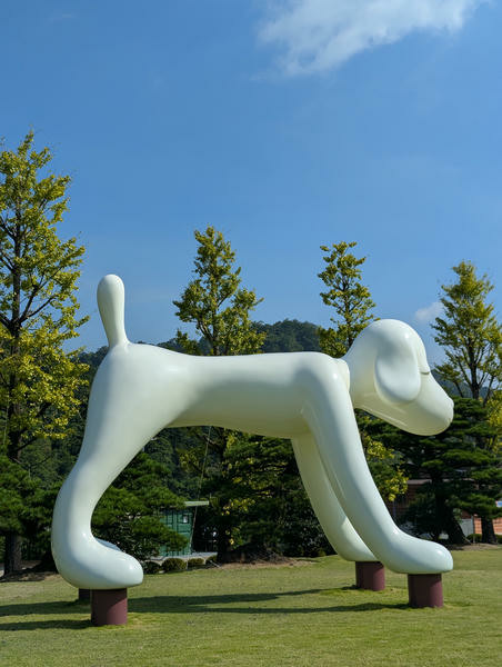 【不是遊記】平溪鐵道線上的望古車站、望古瀑布與平溪松苑