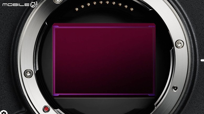 Sigma FP2 正式發表｜24.5MP x 20fps x 6K OpenGate，同場加映 50mm F1.4 CL DG Contemporary