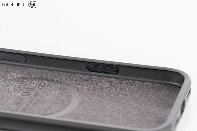 Nomad iPhone 18 Pro 保護殼全系列開箱 經典皮革質感賦予溫潤觸感選擇