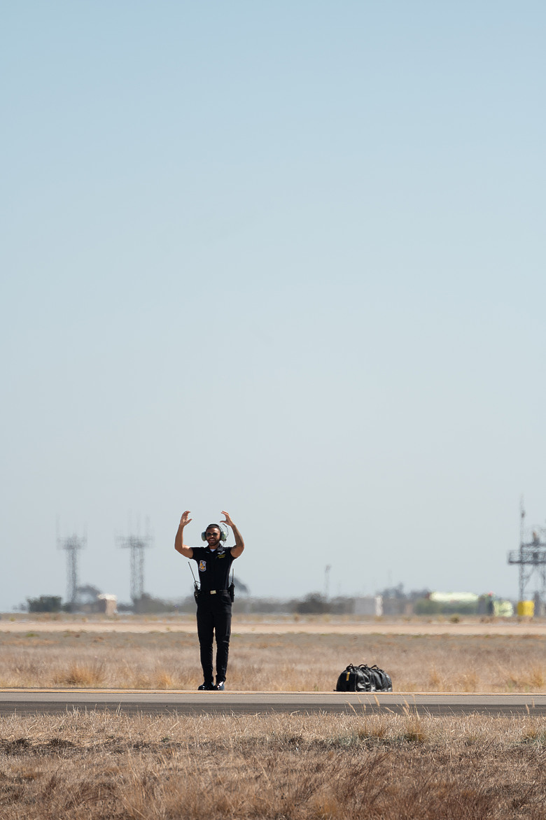 點我看大圖 16天的美東美西自由行【MCAS Miramar Air show 】