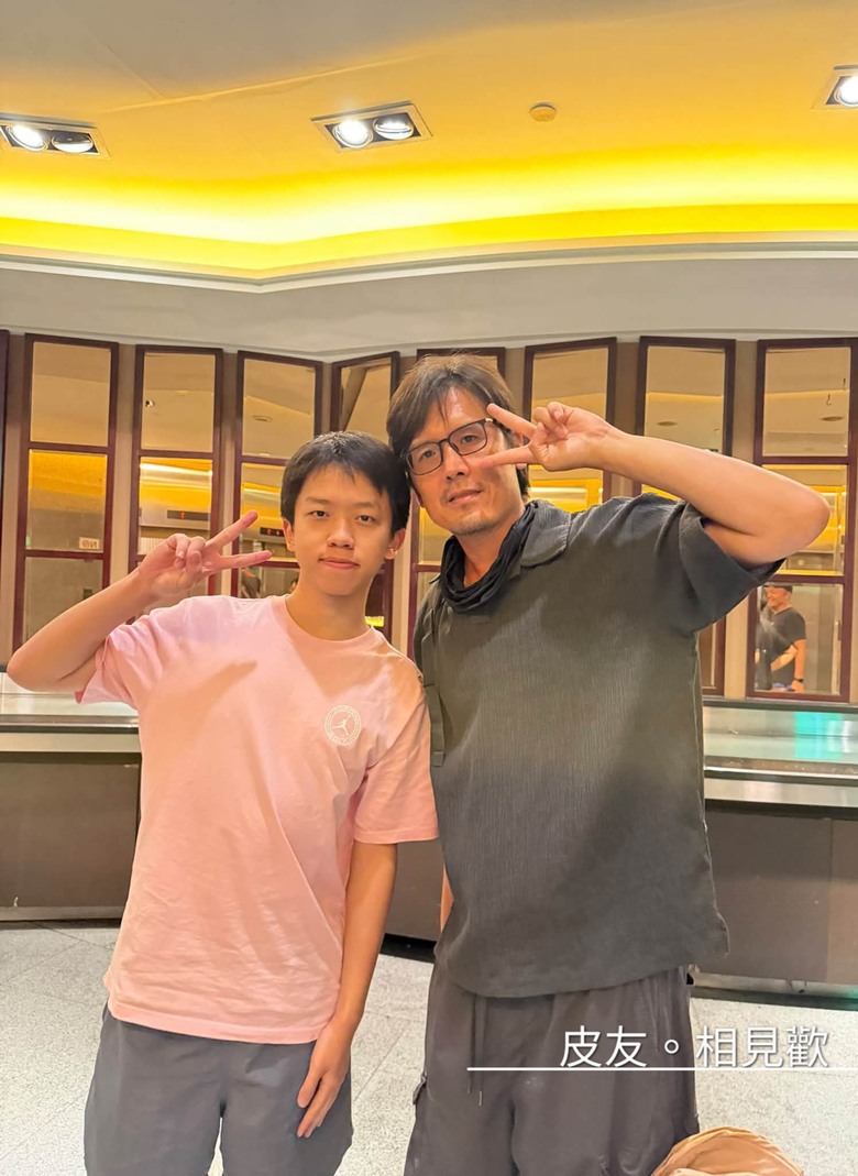 帶著Npp0201的皮克敏，徒步環台之旅。〔北部路段。新北/台北/桃園/新竹〕