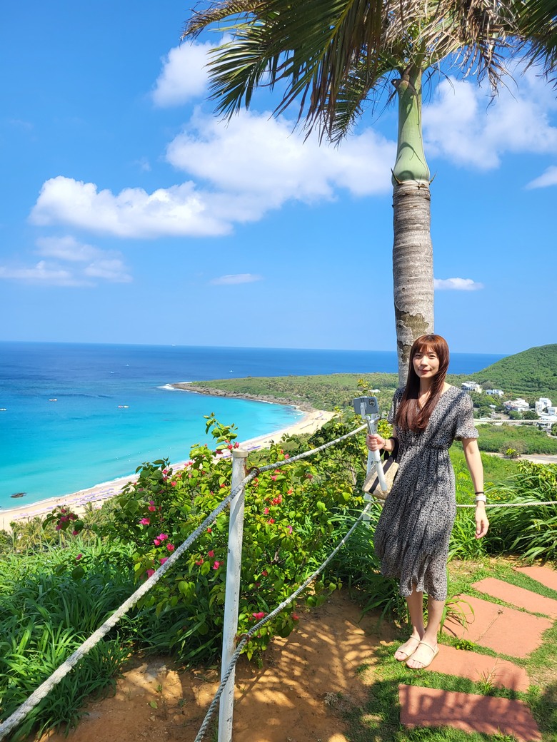回憶/2023/恆春半島之旅/6月＆12月